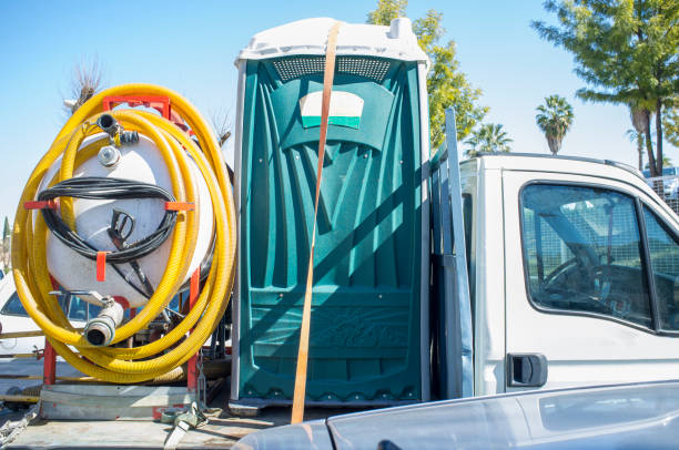 Best Affordable portable toilet rental  in Beatrice, NE